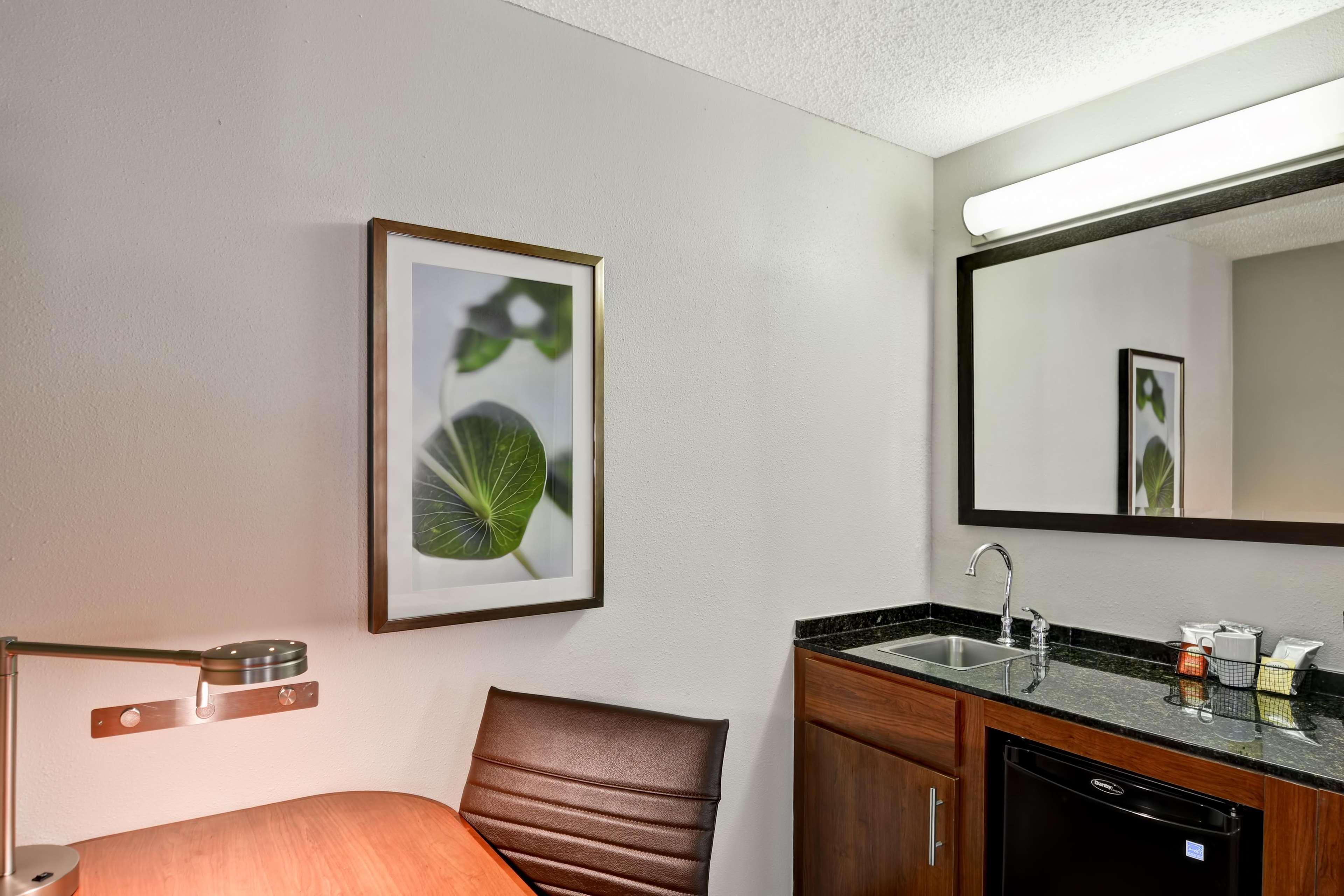 ไฮแอท เพลซ เบอร์มิงแฮม ฮูเวอร์ Hotel ภายนอก รูปภาพ